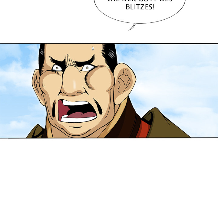 Die Reise des Gunak - episode 24 - 47