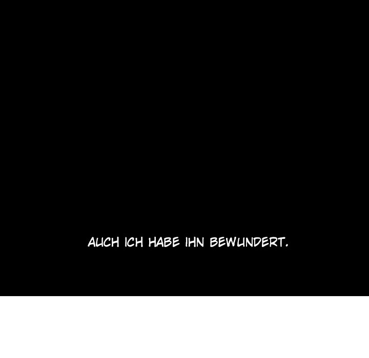 Freunde - episode 21 - 39