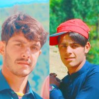 loqmanakhund