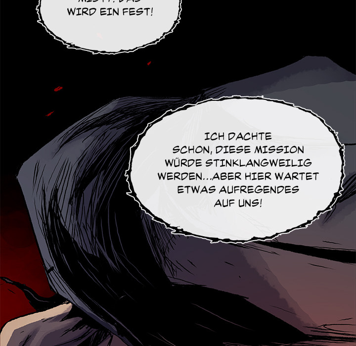 Blutklinge - episode 18 - 102