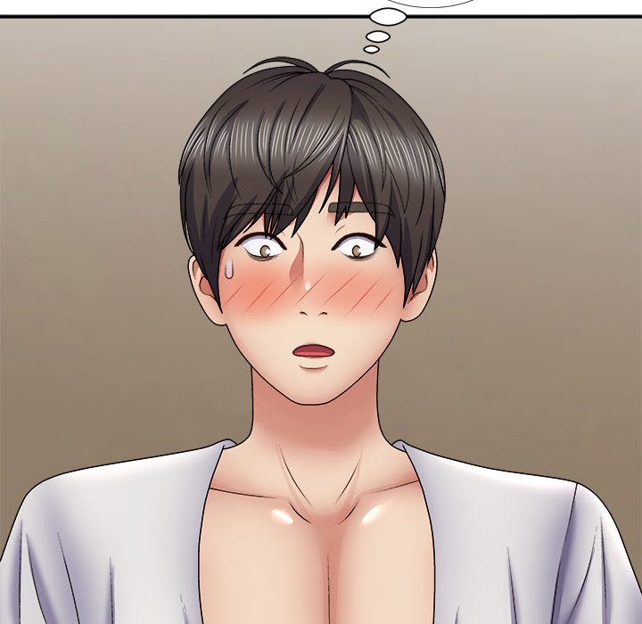 Spirit Possession - episode 21 - 76