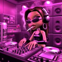 Sound image