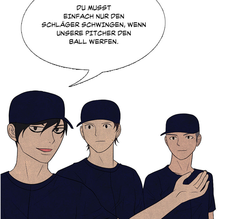 Teufel der Oberstufe - episode 178 - 5