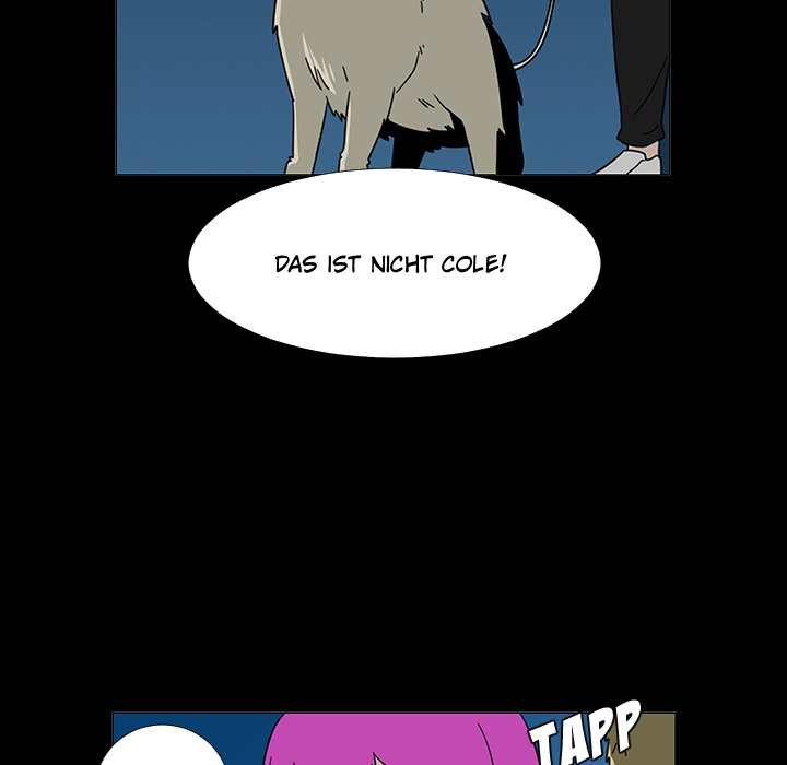 Der Nichtraucher - episode 72 - 14