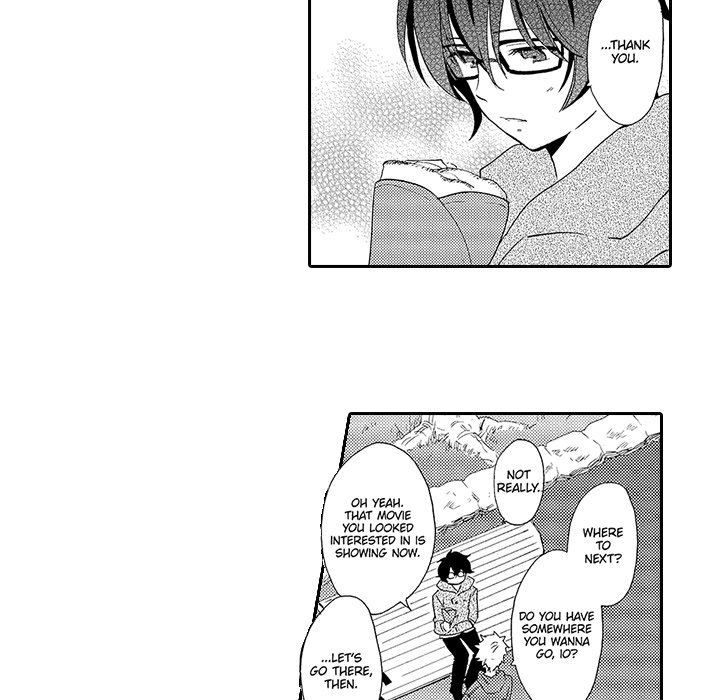 Anti Platonic - episode 6 - 26
