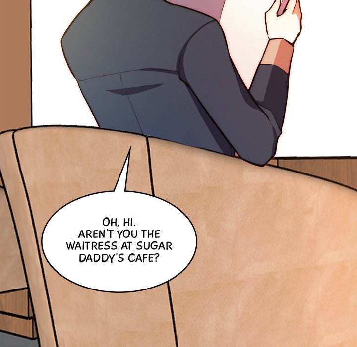 Sugar Daddy - episode 10 - 29
