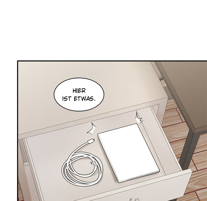 Amnesie - episode 24 - 43