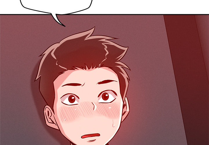 Zeig's mir! - episode 21 - 3