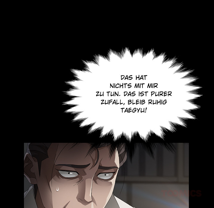Gestohlen - episode 26 - 38