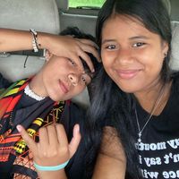 TikTok Account Photo