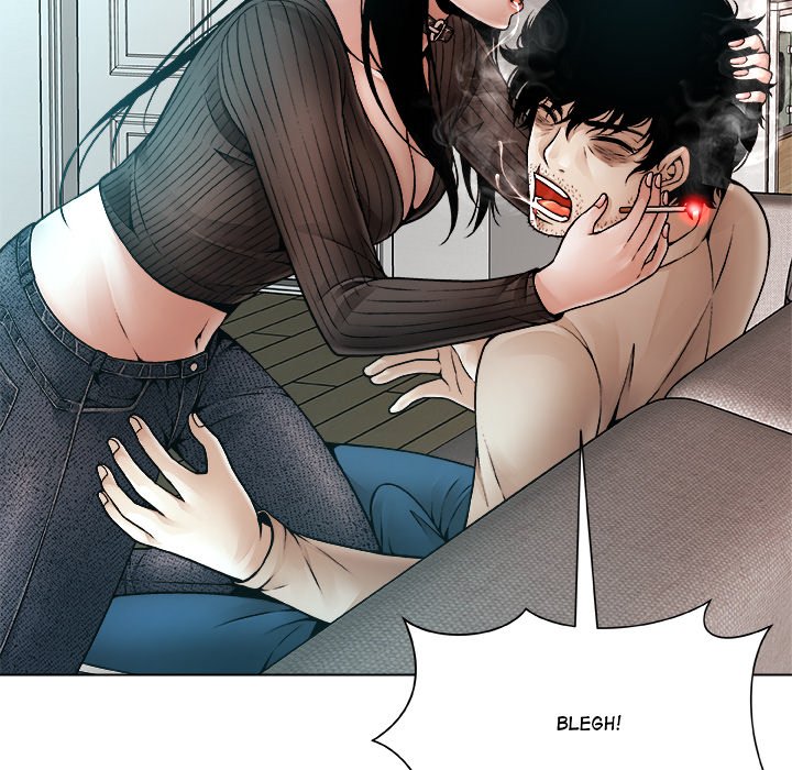Unfinished Business - episode 2 - 86