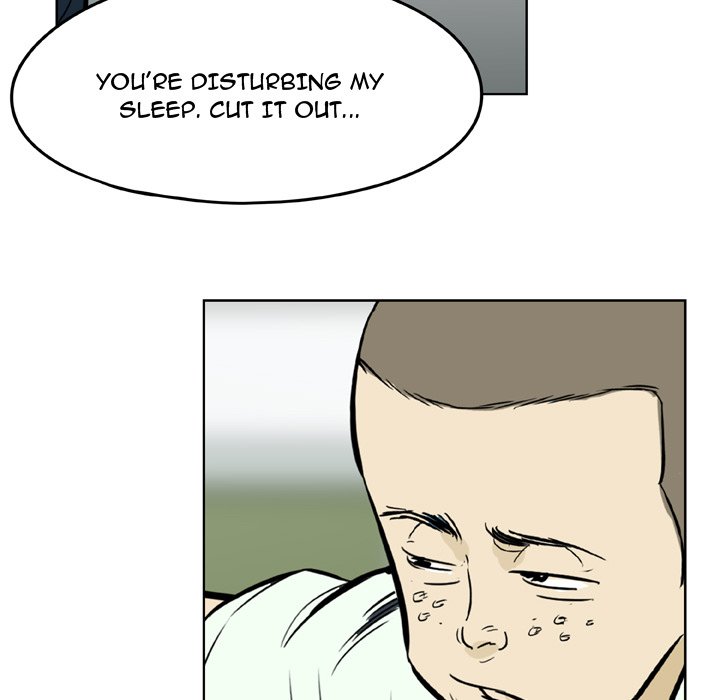Classroom of Murder - episode 12 - 26