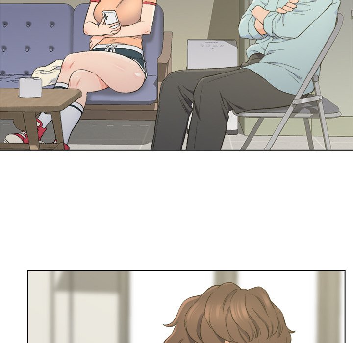 Old Friend - episode 5 - 57