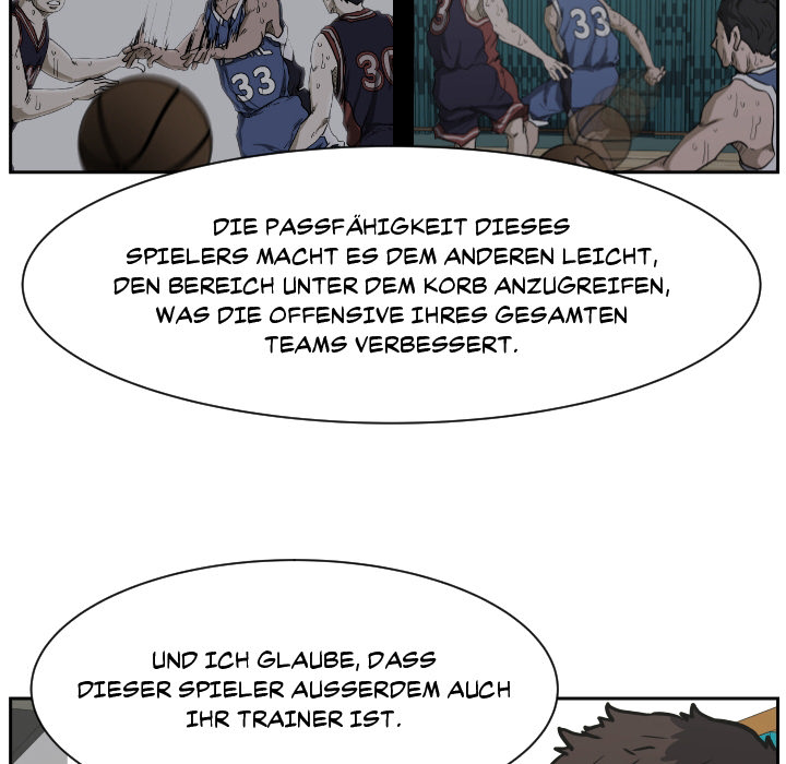 Tweener - episode 80 - 5