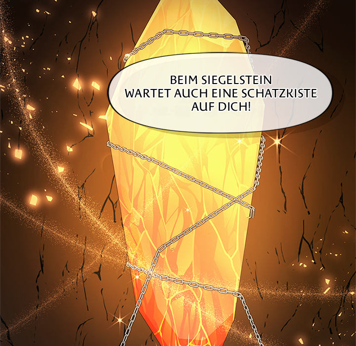 Der Untergrund von Babel - episode 28 - 94