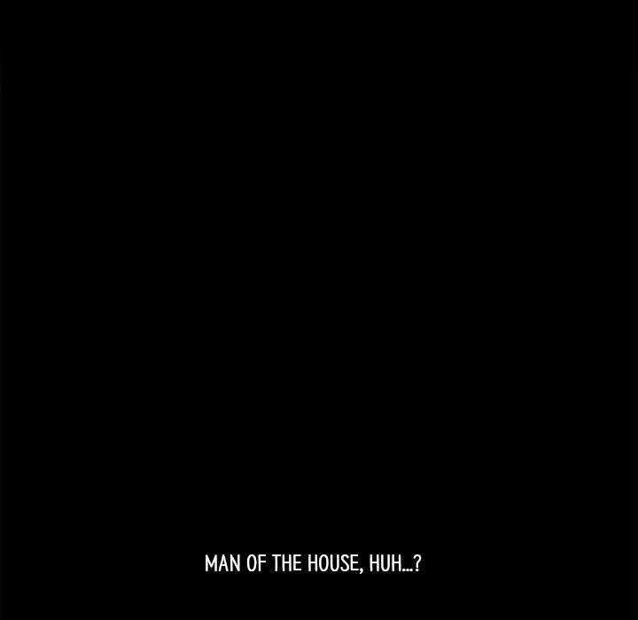 Man of The House - episode 2 - 120