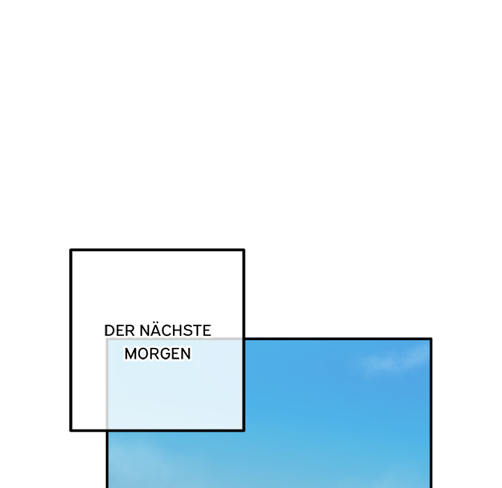 Gefangen - episode 16 - 77
