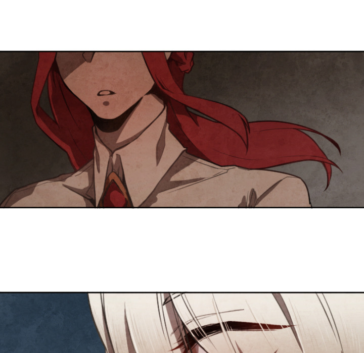 Black Hound - episode 2 - 44