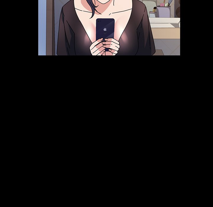 God Model - episode 28 - 114