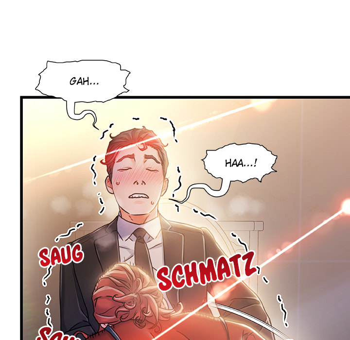 Wie du mir... - episode 9 - 65