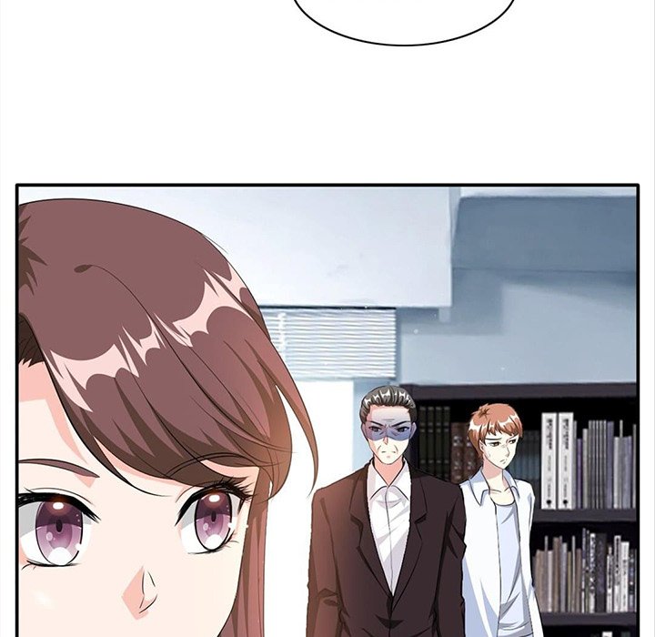 Good Morning, Mrs. Fu - episode 42 - 6