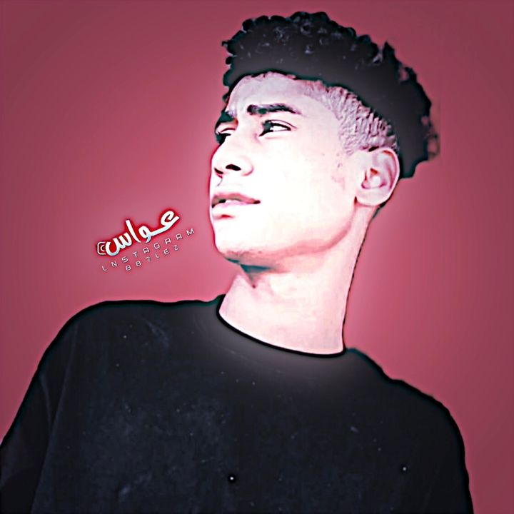 ˼﮼﮼عوأإآس عمأآرة¹↻˹📻 - original sound - 88ezas