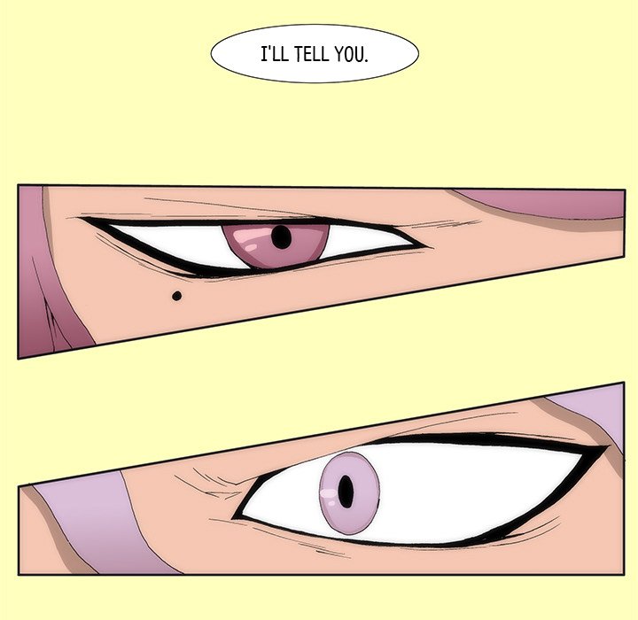 Tekiller - episode 17 - 4