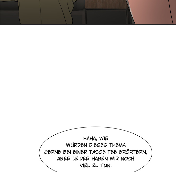 Erbschaftsstreit - episode 14 - 89