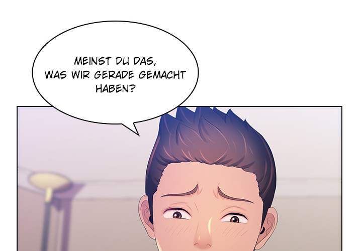 Anzüglicher Anrufer - episode 20 - 3
