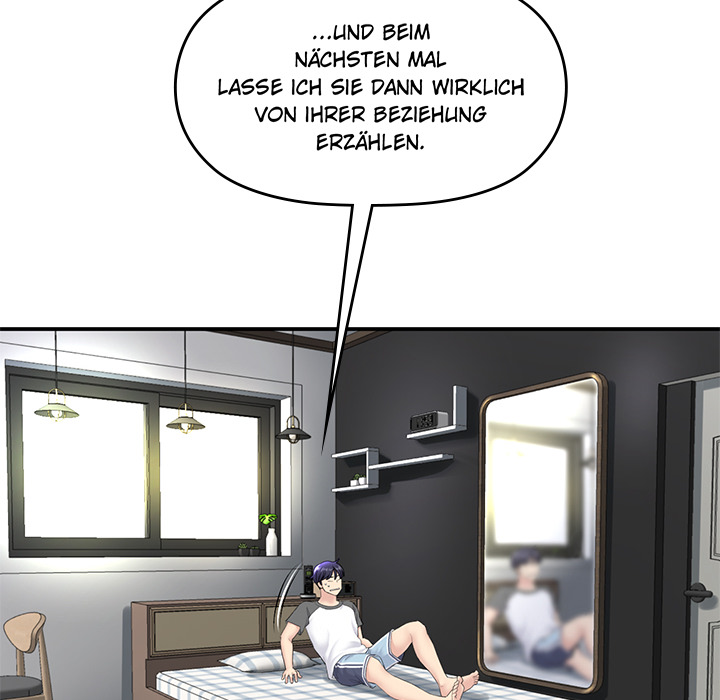 Alte Liebe rostet nicht - episode 6 - 82