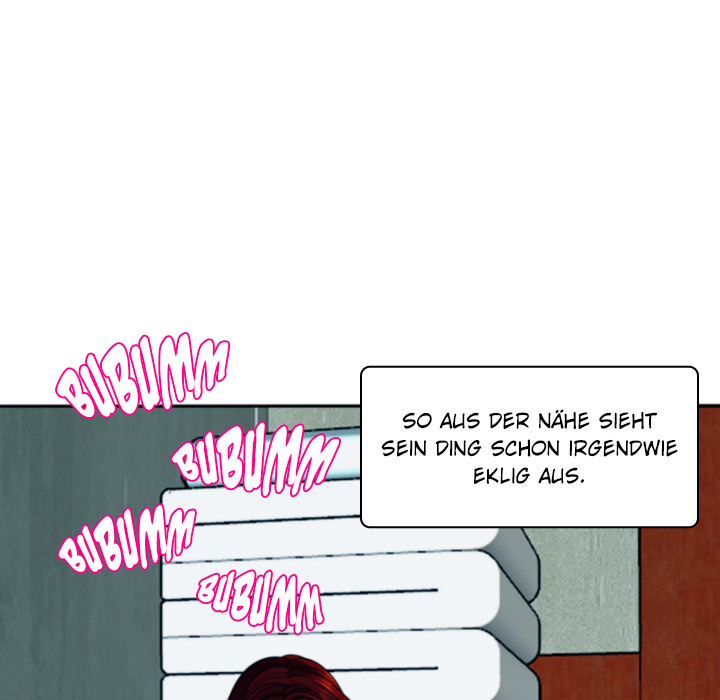 Das Haus am Meer - episode 24 - 221