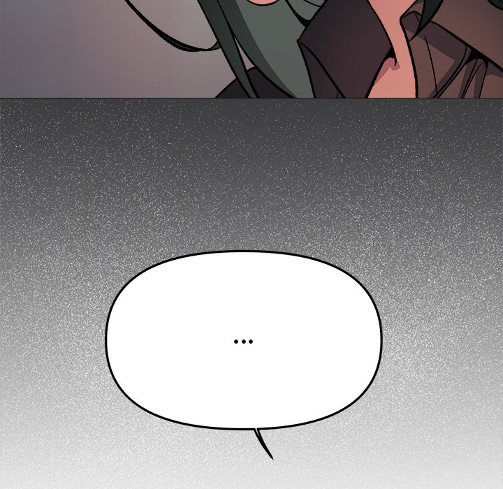 Someone Stop Her! - episode 74 - 46