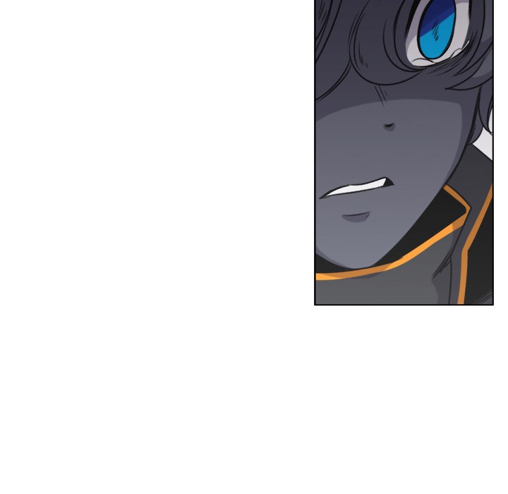 Forest of the Fireflies - episode 56 - 70