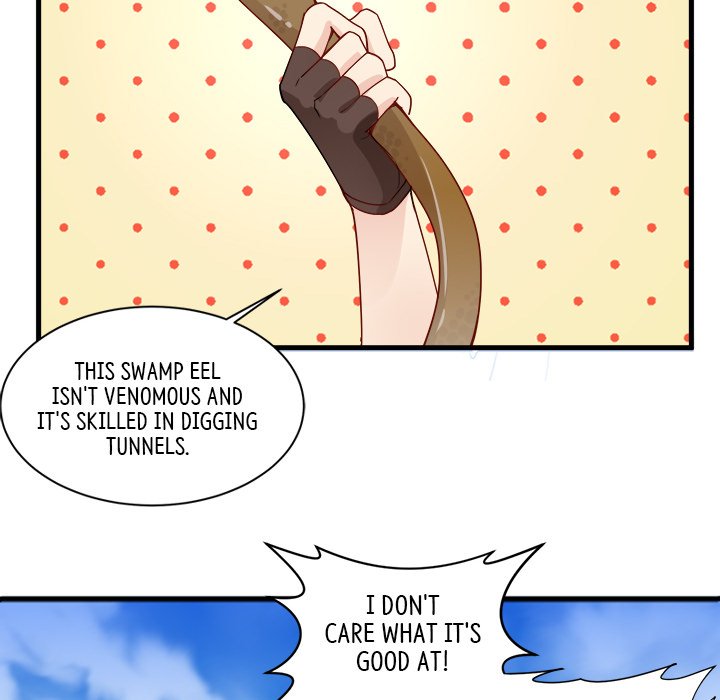 Survival Logbook - episode 6 - 82