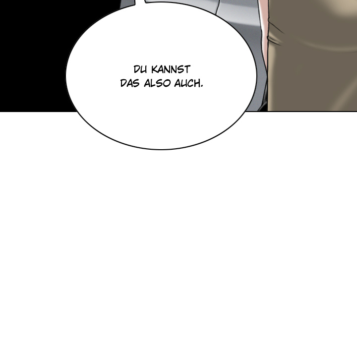 Nur du allein - episode 18 - 70