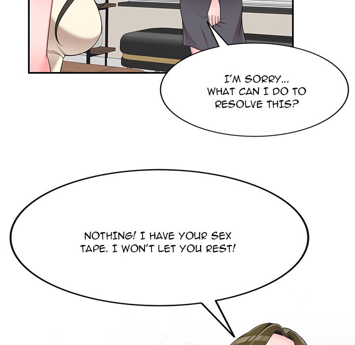 Private Lessons - episode 26 - 111