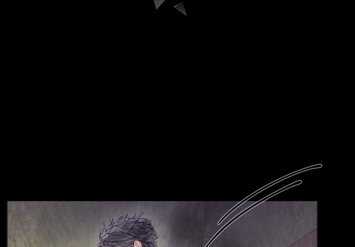 Broken Boy - episode 33 - 2