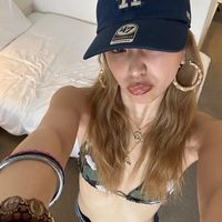 オリジナル楽曲 - YUUKA GIMA