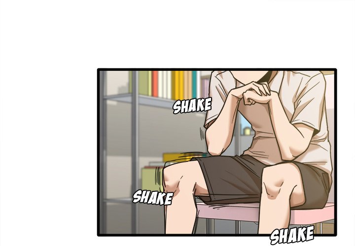 No More, No Less - episode 9 - 0