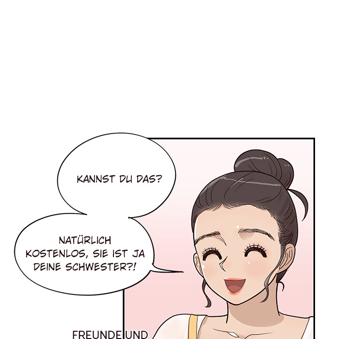 Der Hahn im Korb - episode 82 - 18