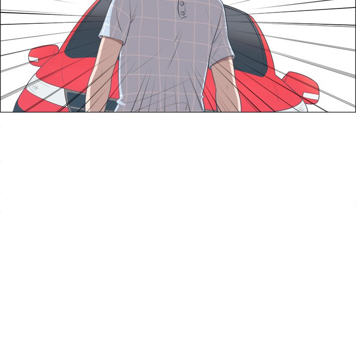 New Teacher in Town - episode 8 - 20