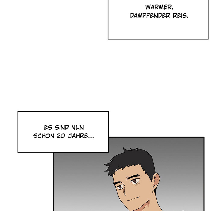 Enge Nachbarn - episode 1 - 64