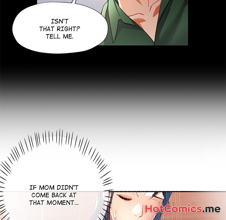 In Her Place - episode 34 - 50
