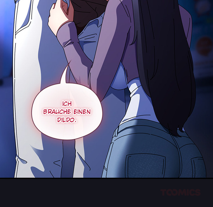 Mach ein Bild von mir - episode 11 - 103
