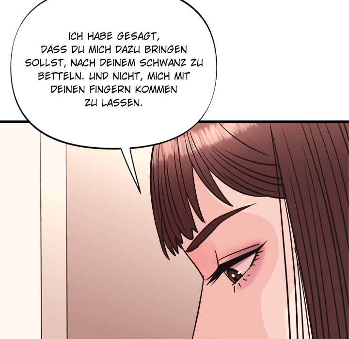 Champion der Nacht - episode 27 - 83