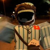 TikTok Account - https://p16-sg.tiktokcdn.com/tos-alisg-avt-0068/0ac52537d5419bf63cc23e36ad1ed84a~tplv-tiktokx-cropcenter-q:200:200:q70.jpg
