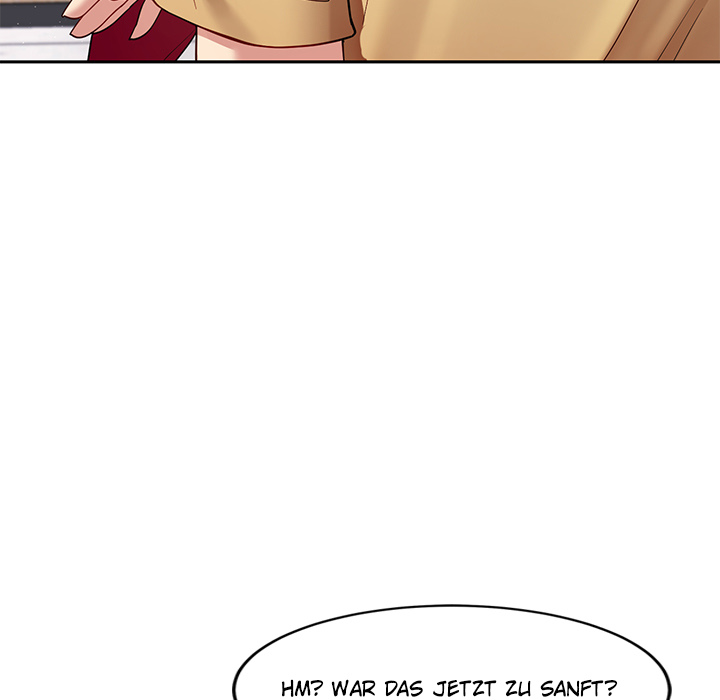 Der Herr des Harems - episode 49 - 49