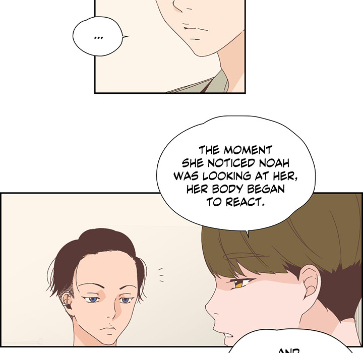 An Innocent Sin - episode 2 - 67
