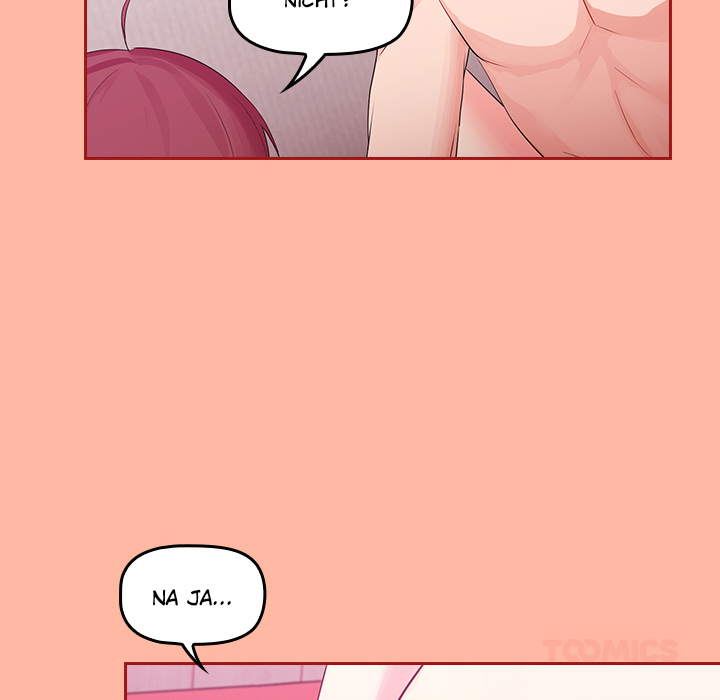 #Follow Me - episode 5 - 98