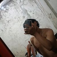 joelmp902